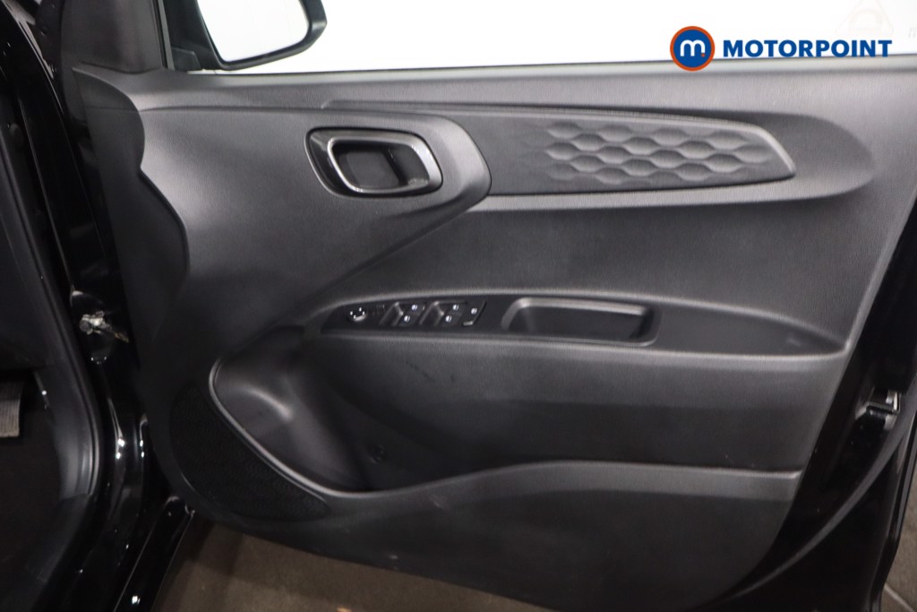 Used Hyundai i10 2025 for sale - 77381866: Photo 29