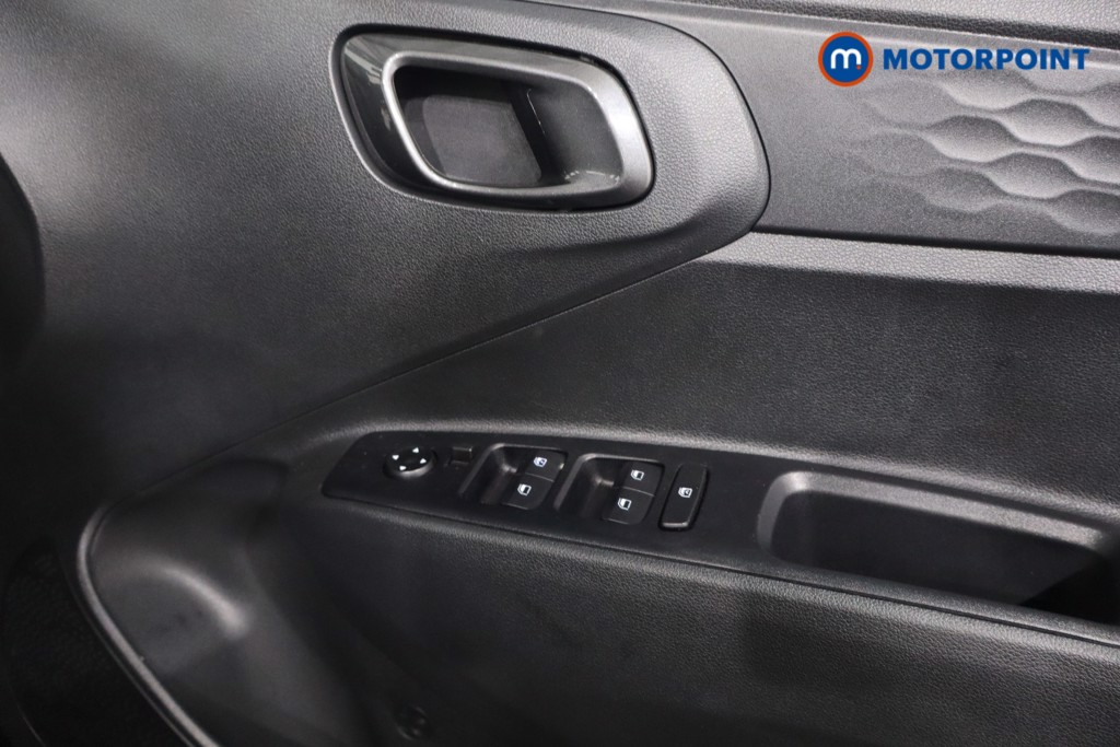 Used Hyundai i10 2025 for sale - 77381866: Photo 30