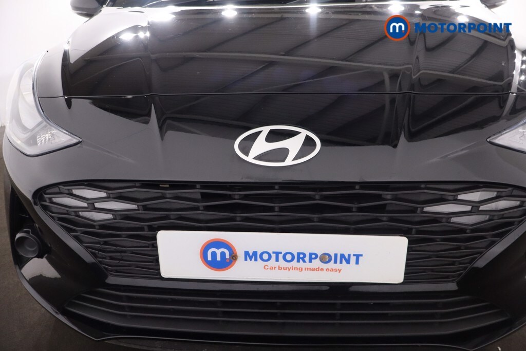 Used Hyundai i10 2025 for sale - 77381866: Photo 32