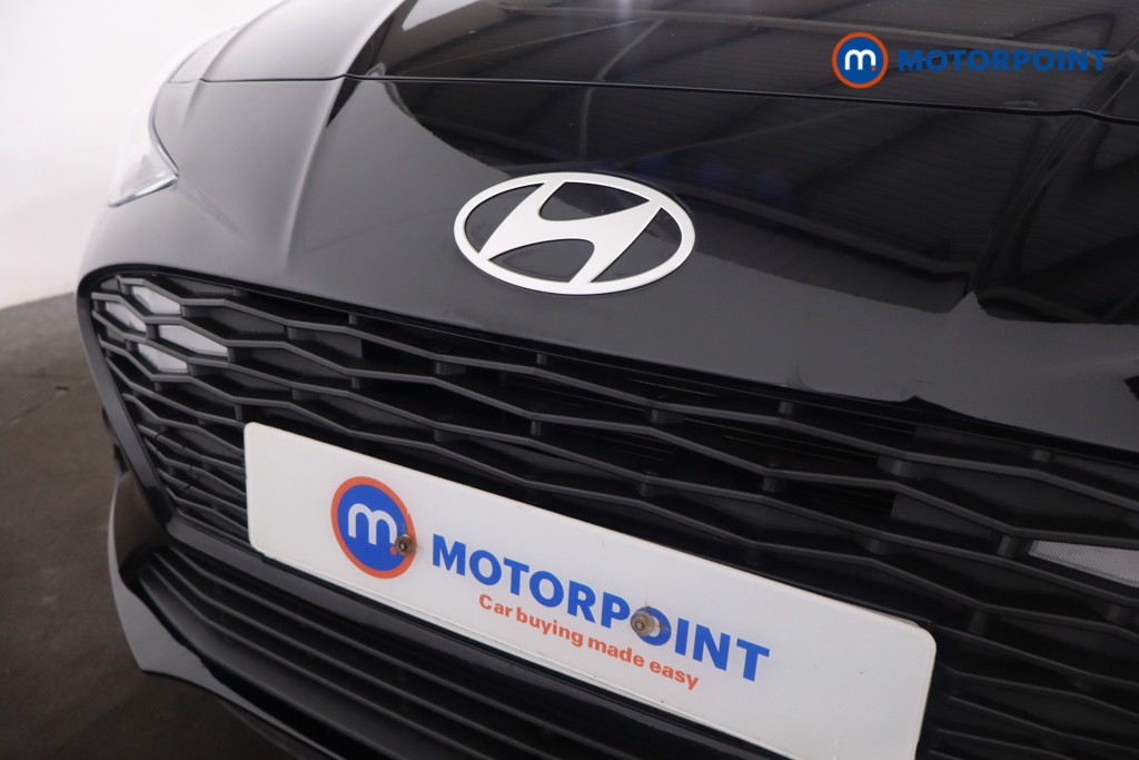 Used Hyundai i10 2025 for sale - 77381866: Photo 33