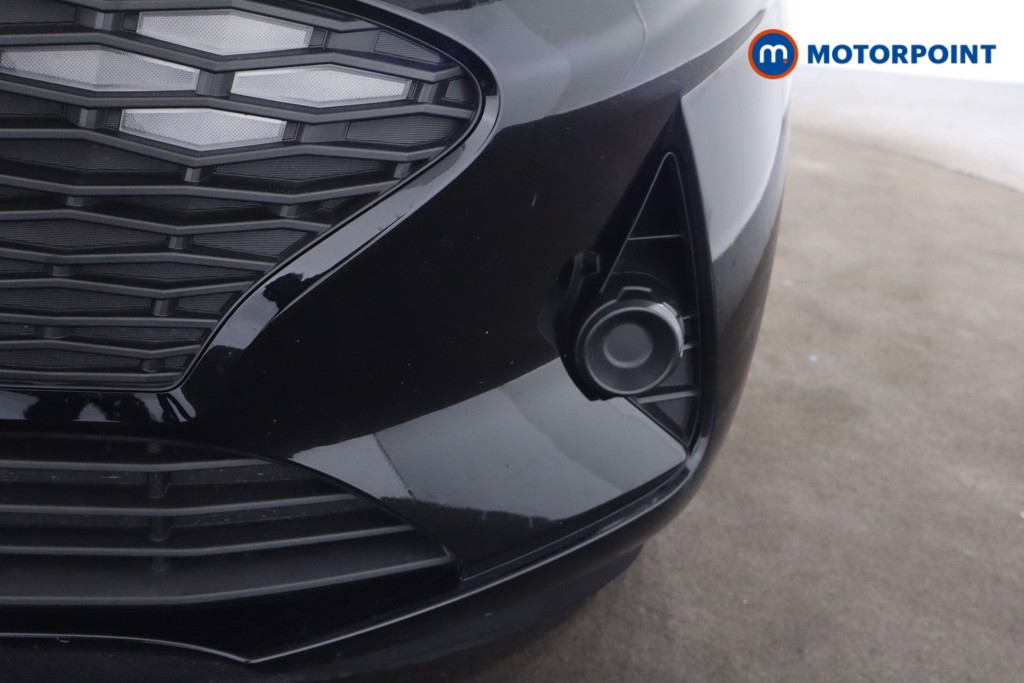 Used Hyundai i10 2025 for sale - 77381866: Photo 35