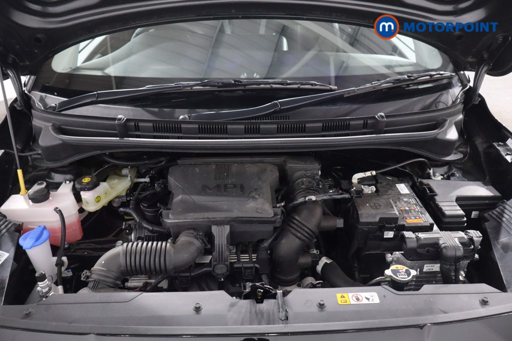 Used Hyundai i10 2025 for sale - 77381866: Photo 36