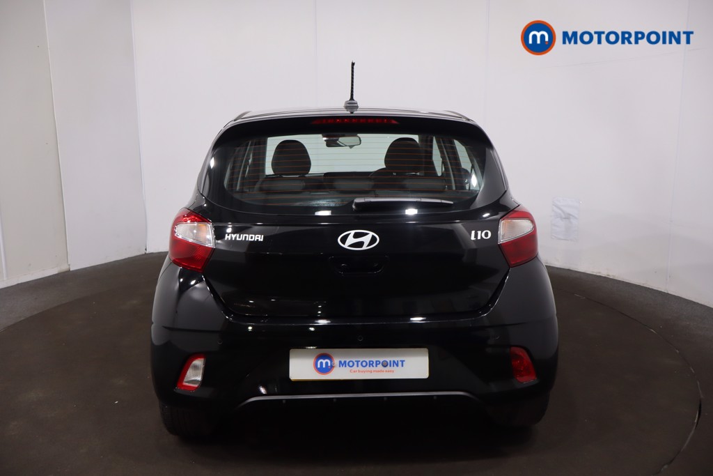 Used Hyundai i10 2025 for sale - 77381866: Photo 37