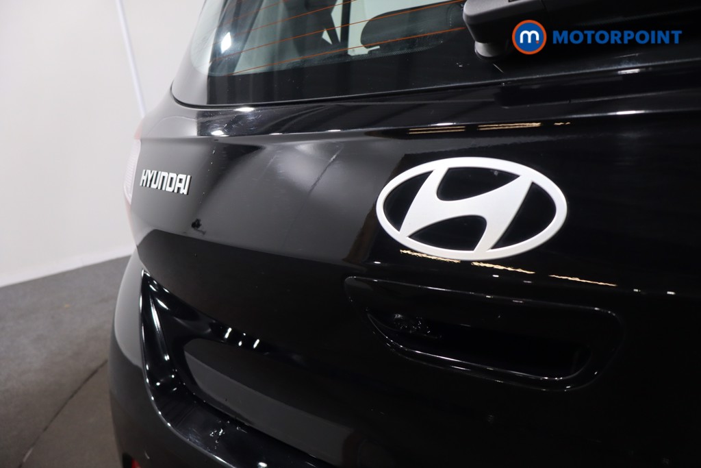 Used Hyundai i10 2025 for sale - 77381866: Photo 38