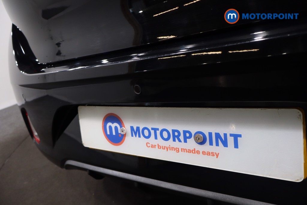 Used Hyundai i10 2025 for sale - 77381866: Photo 39