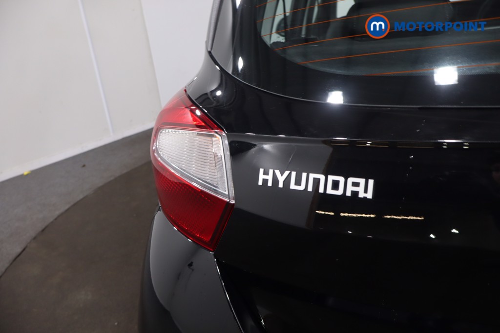 Used Hyundai i10 2025 for sale - 77381866: Photo 40