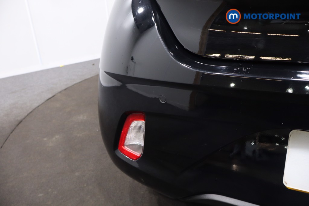 Used Hyundai i10 2025 for sale - 77381866: Photo 41