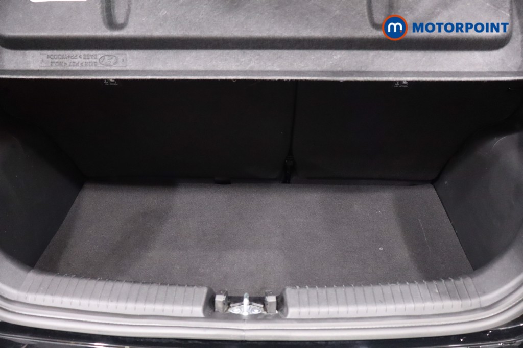 Used Hyundai i10 2025 for sale - 77381866: Photo 42