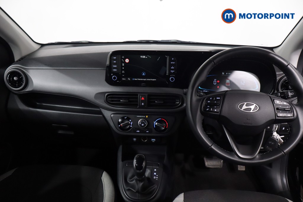 Used Hyundai i10 2025 for sale - 77381866: Photo 9