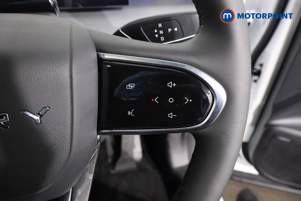 Used Chery Tiggo 8 2025 for sale - 77707760: Photo 16