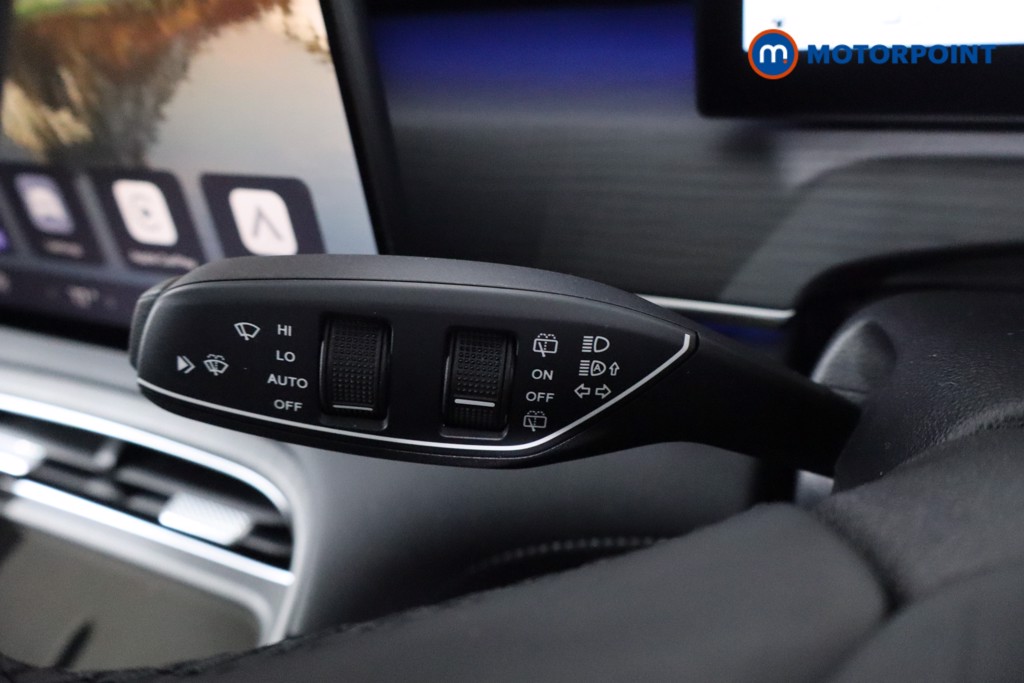 Used Chery Tiggo 8 2025 for sale - 77707760: Photo 22