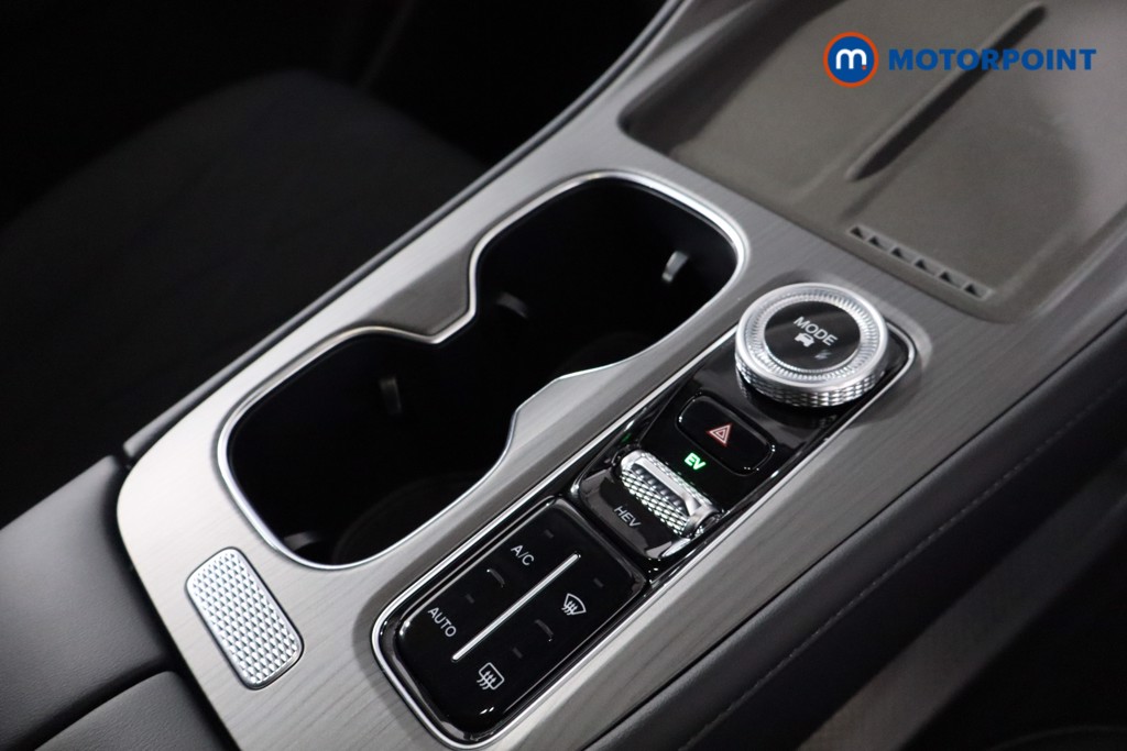 Used Chery Tiggo 8 2025 for sale - 77707760: Photo 26