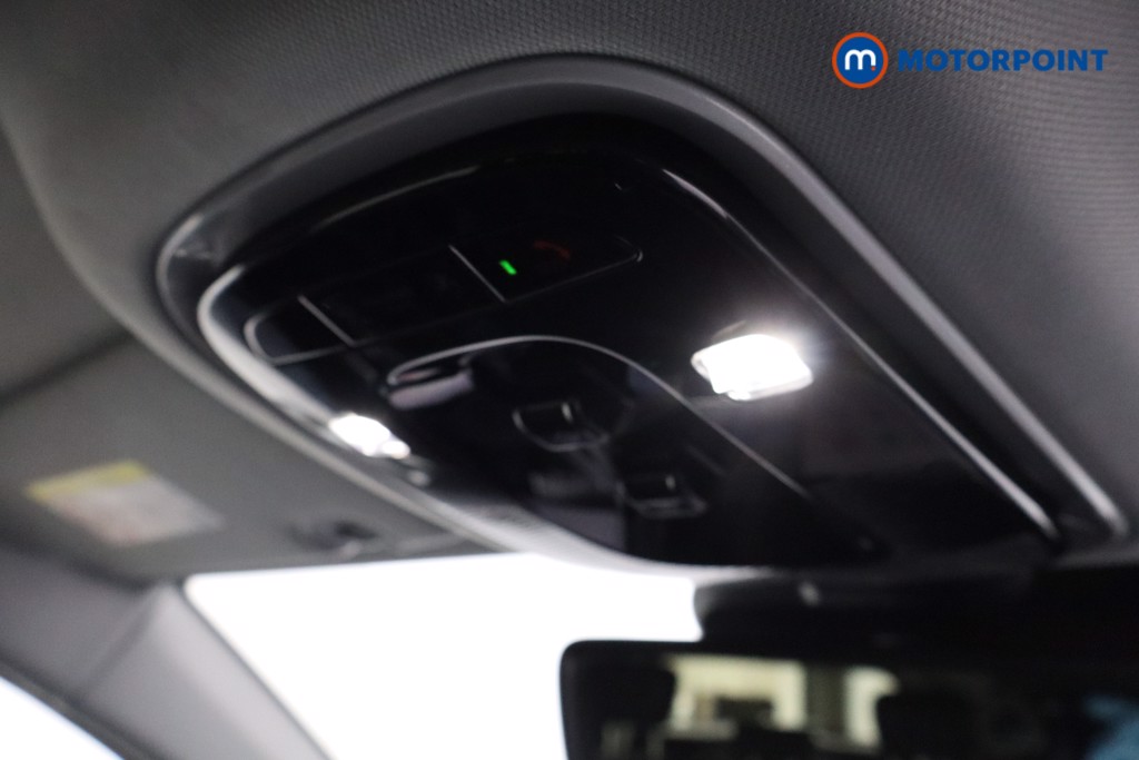 Used Chery Tiggo 8 2025 for sale - 77707760: Photo 28