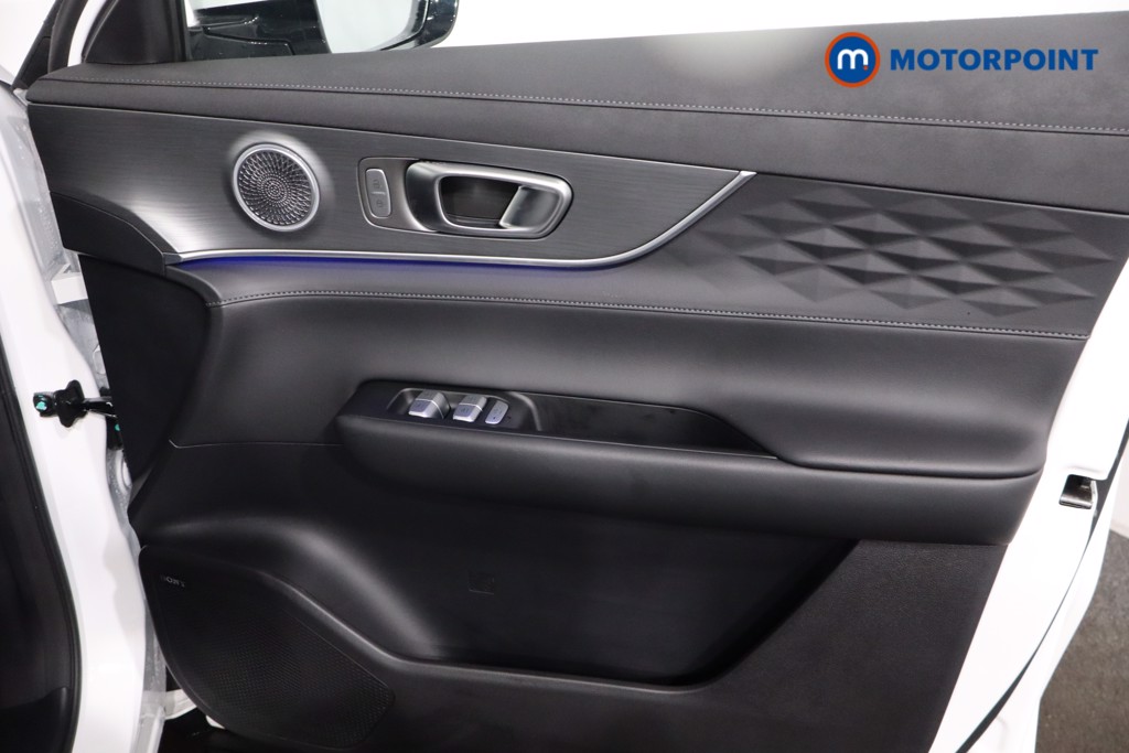 Used Chery Tiggo 8 2025 for sale - 77707760: Photo 31