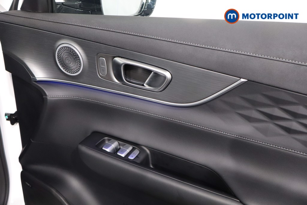 Used Chery Tiggo 8 2025 for sale - 77707760: Photo 32