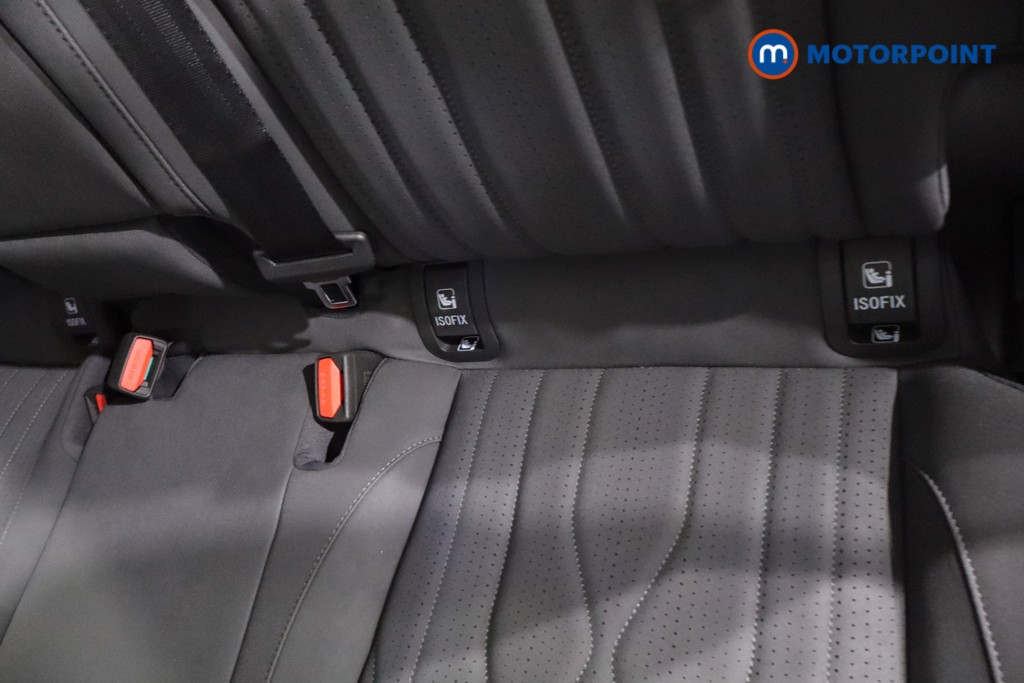 Used Chery Tiggo 8 2025 for sale - 77707760: Photo 33