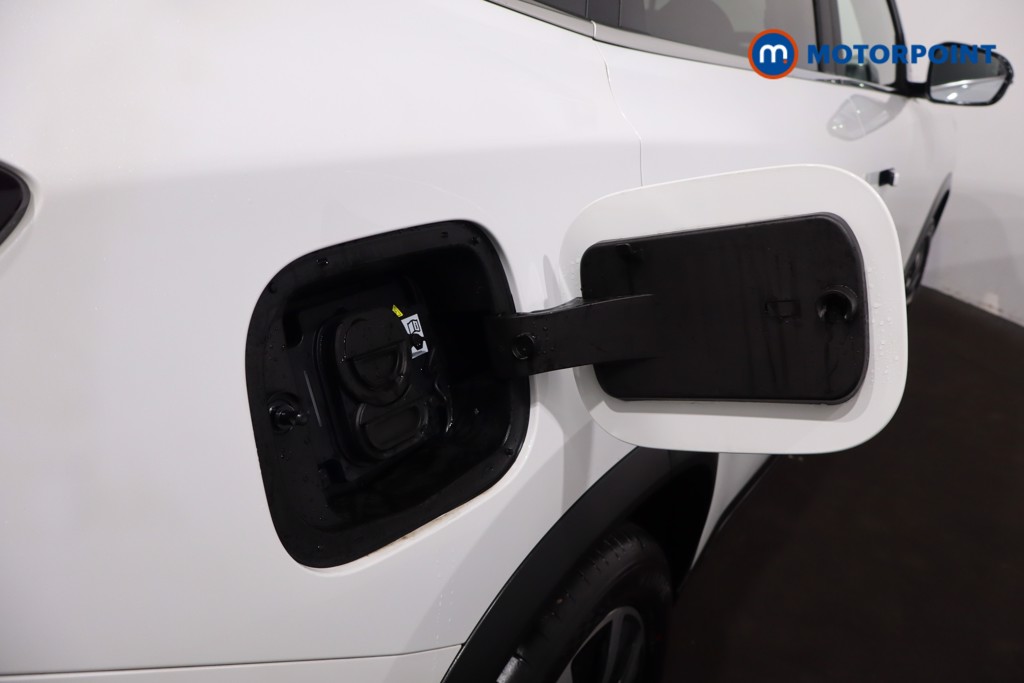 Used Chery Tiggo 8 2025 for sale - 77707760: Photo 42