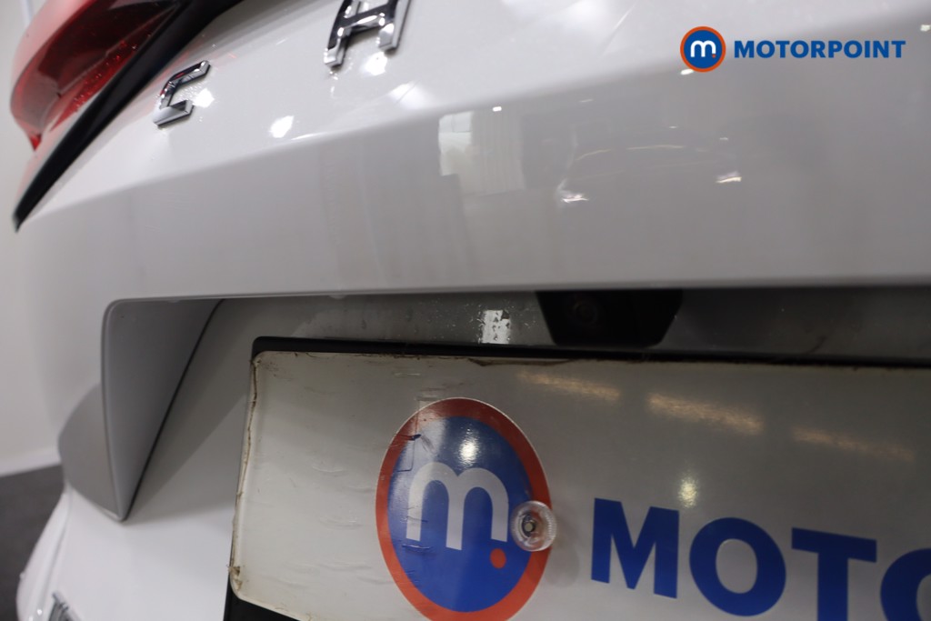 Used Chery Tiggo 8 2025 for sale - 77707760: Photo 46