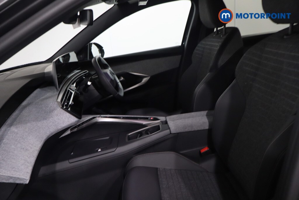 Used Peugeot 5008 for sale - 78223741: Photo 12