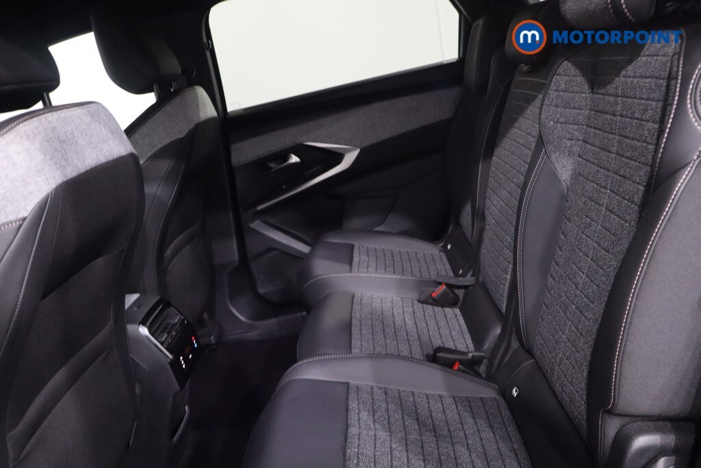 Used Peugeot 5008 for sale - 78223741: Photo 13