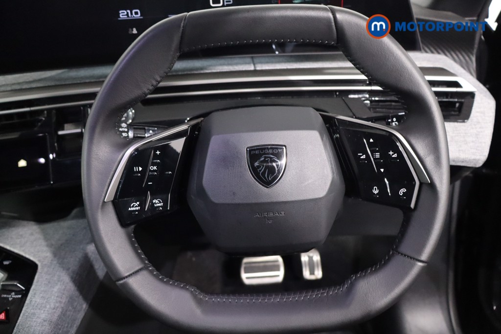 Used Peugeot 5008 for sale - 78223741: Photo 14