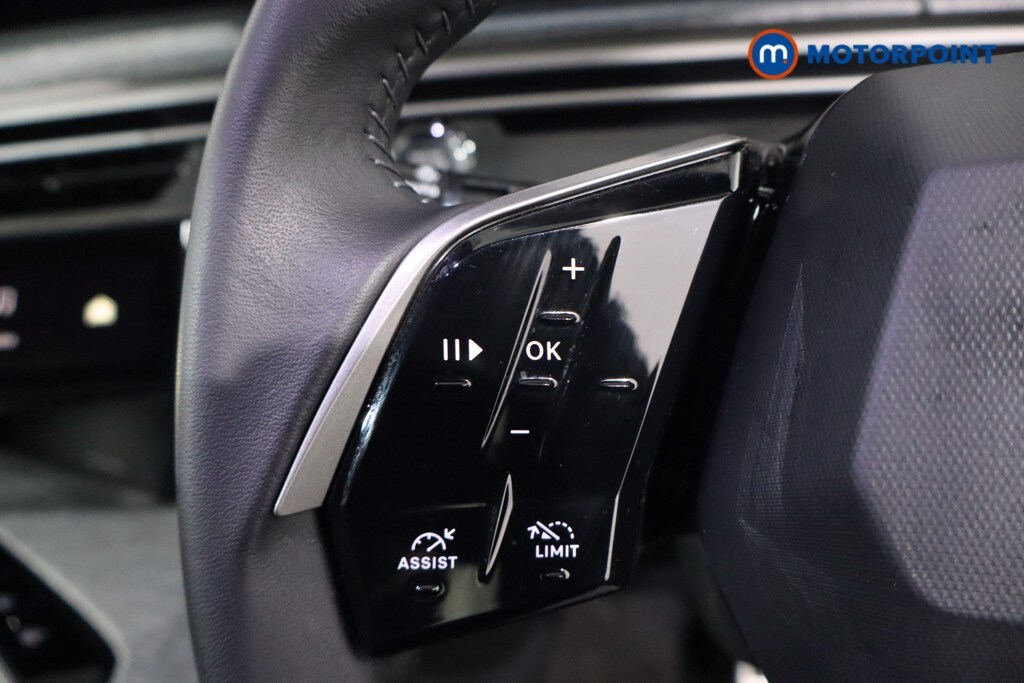 Used Peugeot 5008 for sale - 78223741: Photo 15