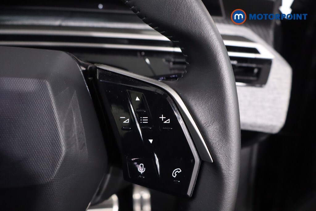 Used Peugeot 5008 for sale - 78223741: Photo 16