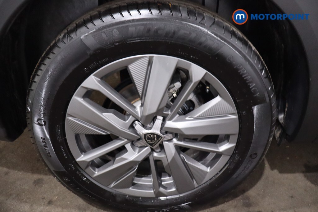 Used Peugeot 5008 for sale - 78223741: Photo 19