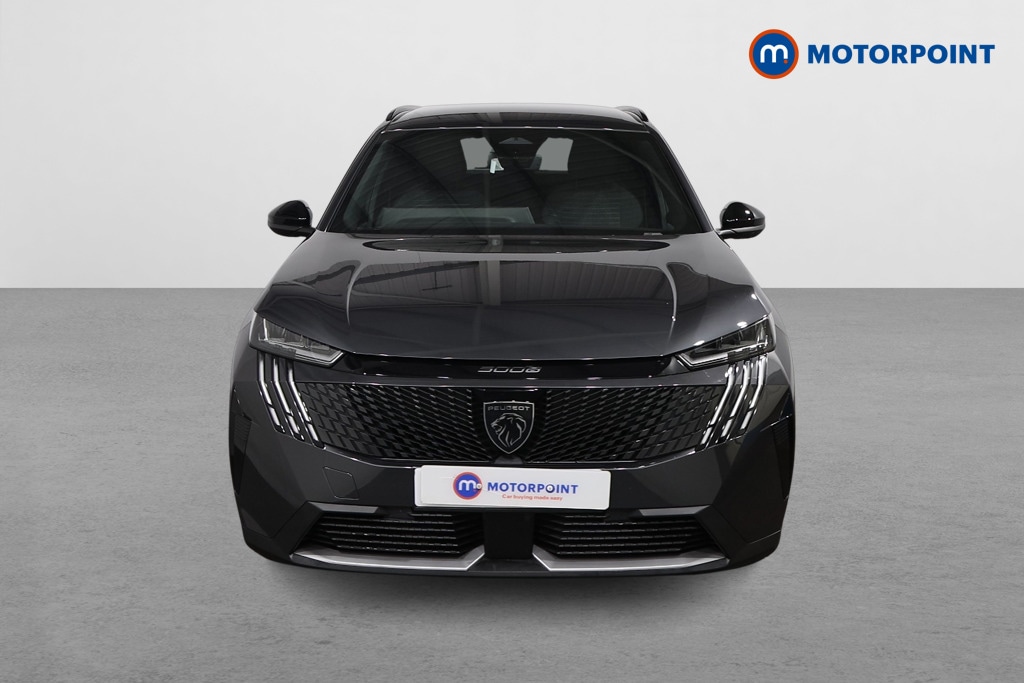 Used Peugeot 5008 for sale - 78223741: Photo 2