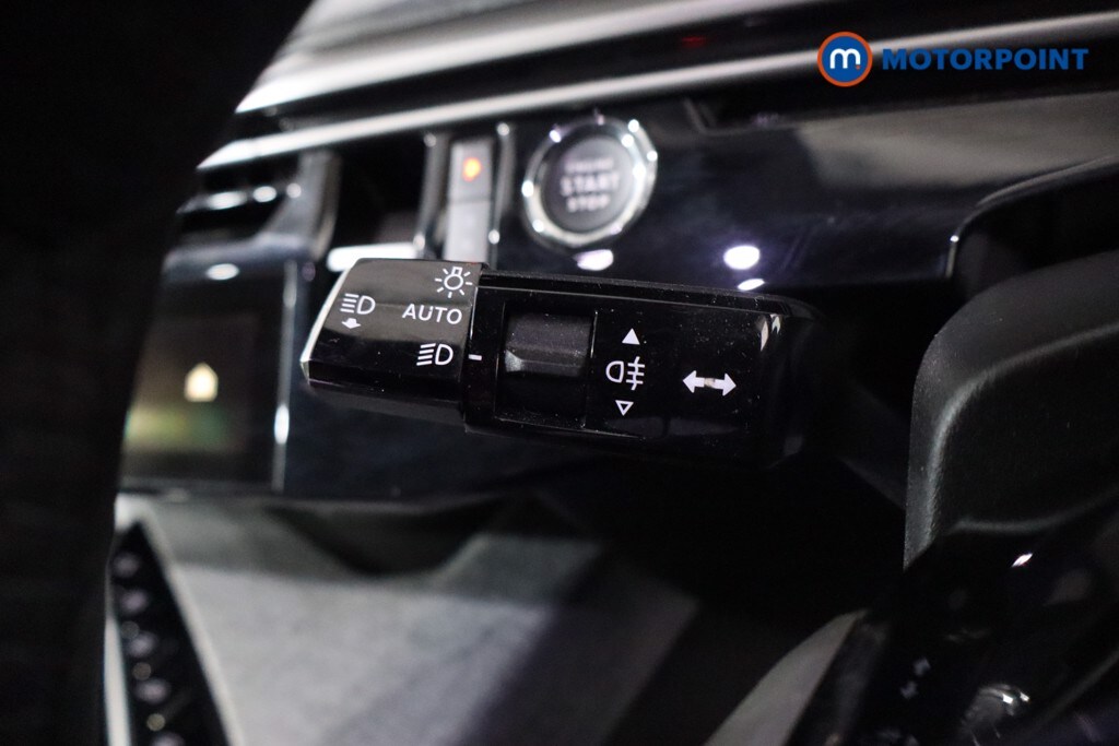 Used Peugeot 5008 for sale - 78223741: Photo 22