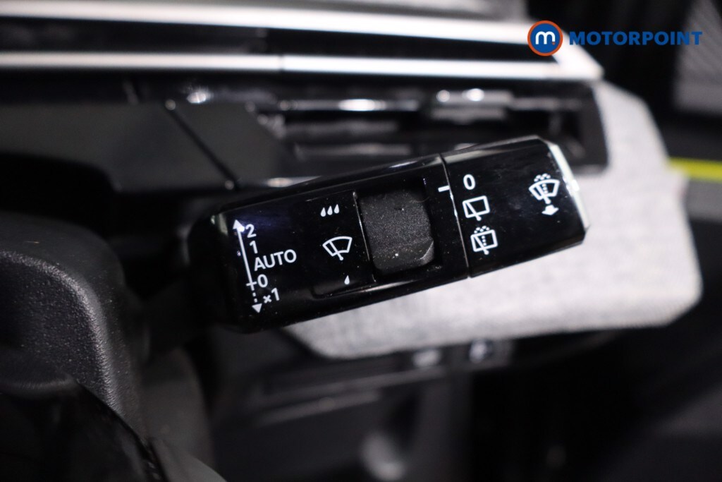 Used Peugeot 5008 for sale - 78223741: Photo 23