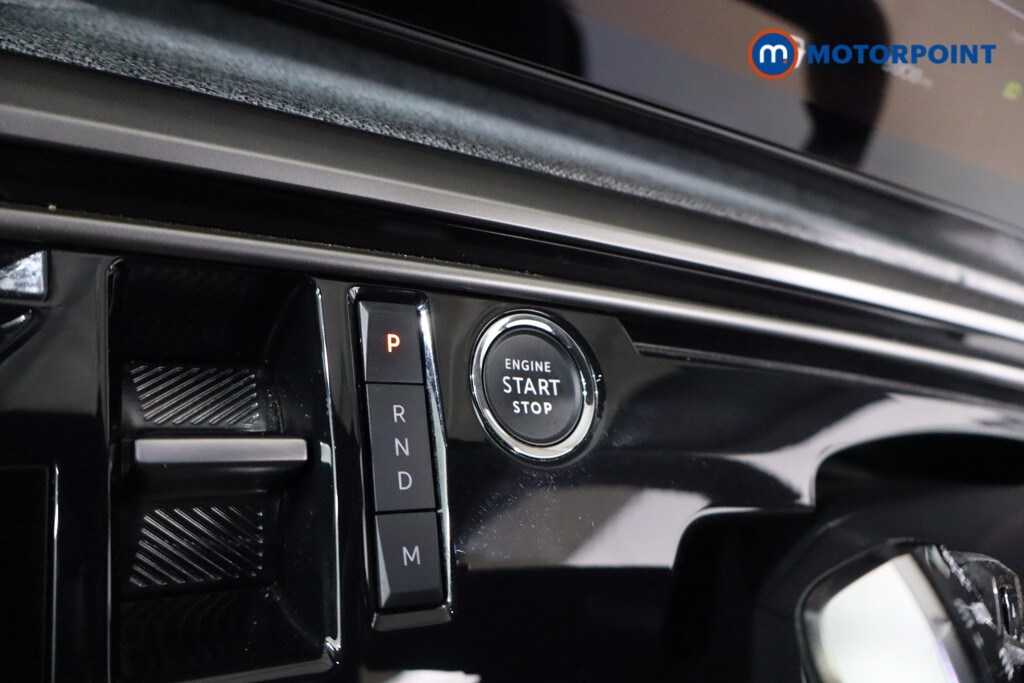 Used Peugeot 5008 for sale - 78223741: Photo 24