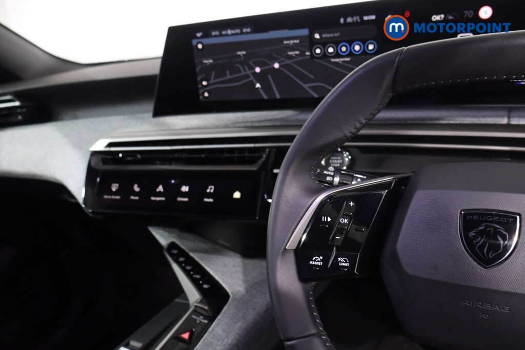 Used Peugeot 5008 for sale - 78223741: Photo 26