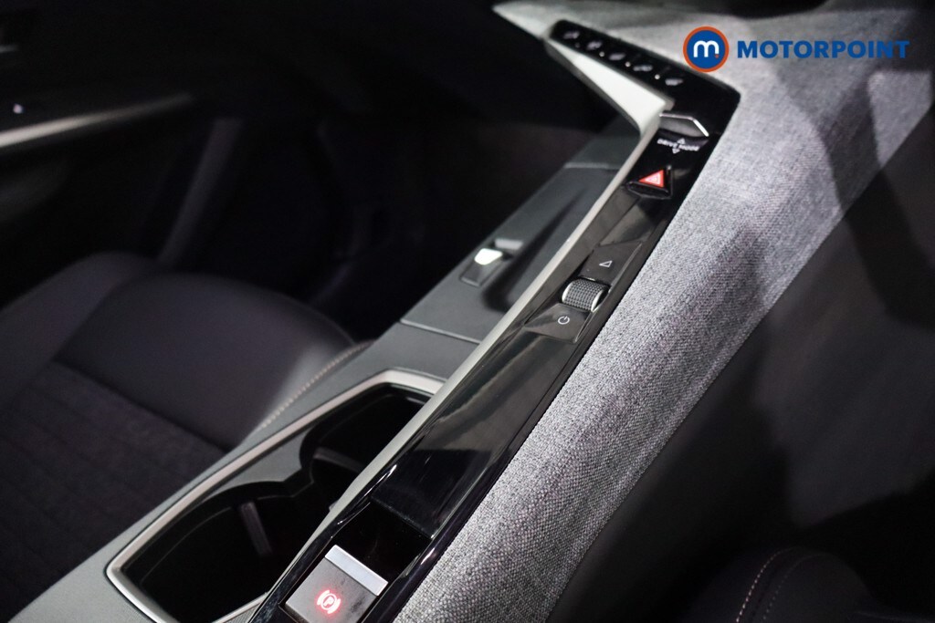 Used Peugeot 5008 for sale - 78223741: Photo 27