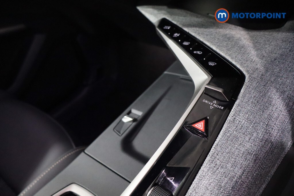 Used Peugeot 5008 for sale - 78223741: Photo 28