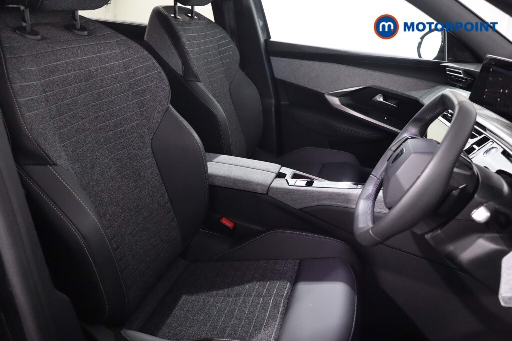 Used Peugeot 5008 for sale - 78223741: Photo 29