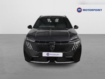 Used Peugeot 5008 undefined for sale - 78223741: Photo
