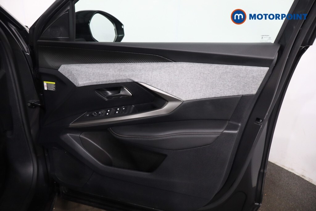 Used Peugeot 5008 for sale - 78223741: Photo 30