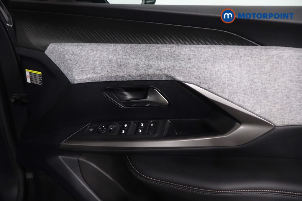 Used Peugeot 5008 for sale - 78223741: Photo 31