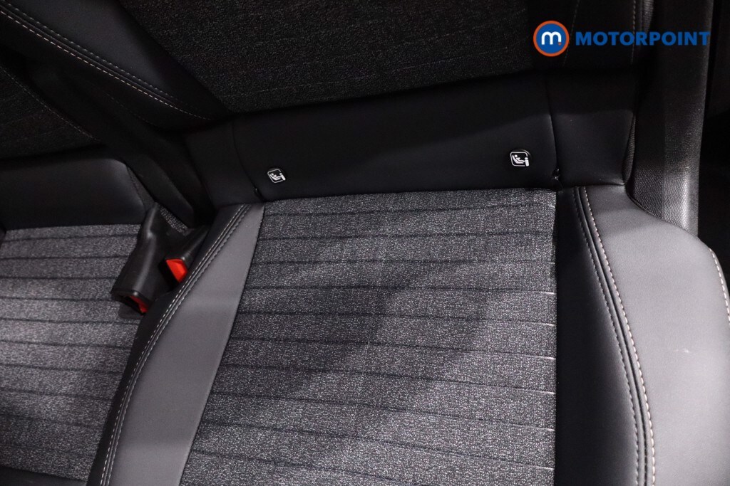 Used Peugeot 5008 for sale - 78223741: Photo 32