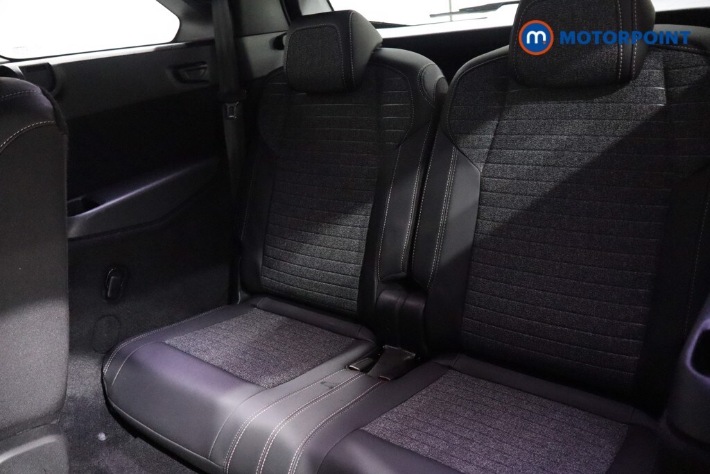 Used Peugeot 5008 for sale - 78223741: Photo 33