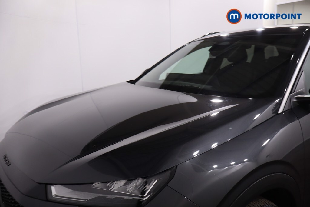 Used Peugeot 5008 for sale - 78223741: Photo 34