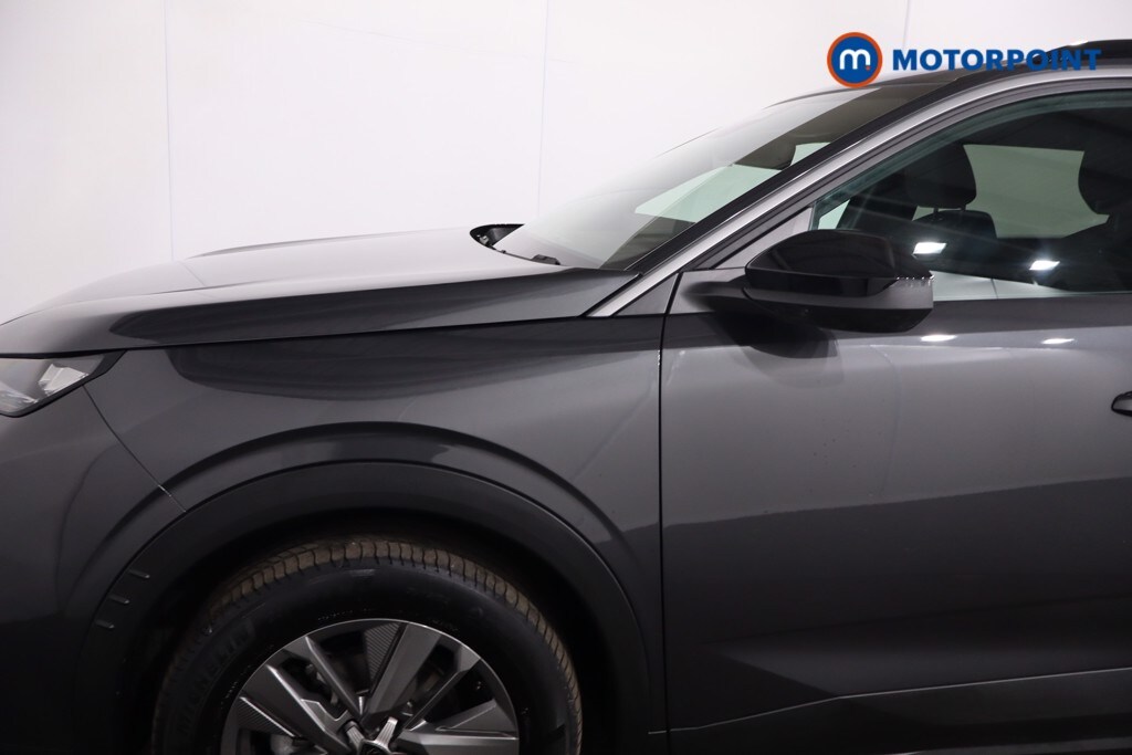 Used Peugeot 5008 for sale - 78223741: Photo 35