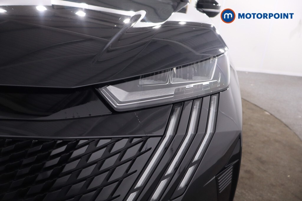 Used Peugeot 5008 for sale - 78223741: Photo 38