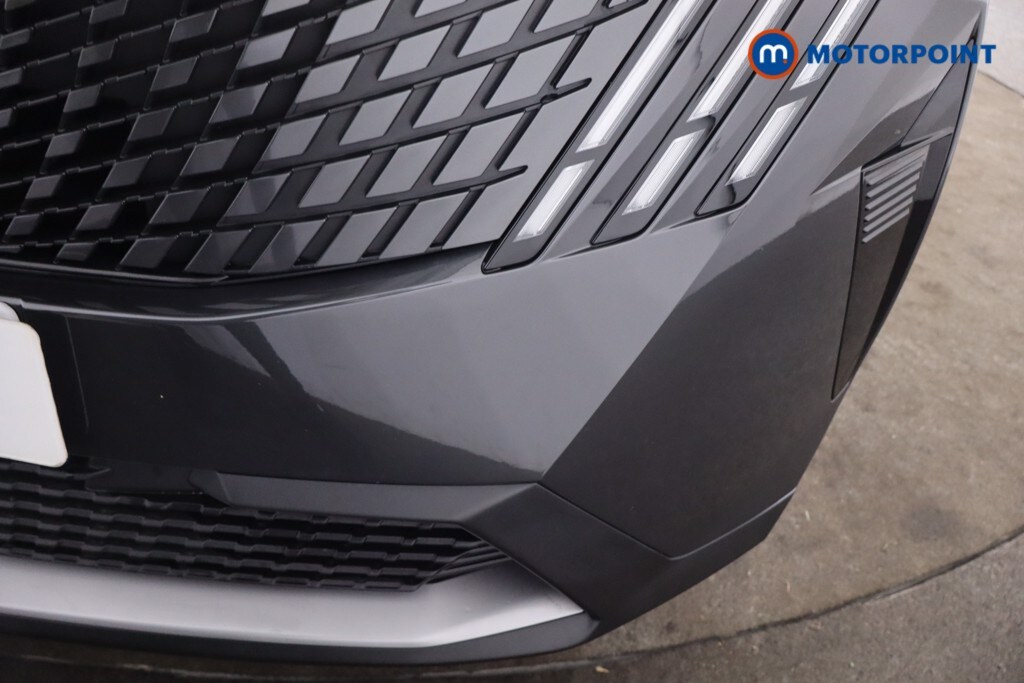 Used Peugeot 5008 for sale - 78223741: Photo 39