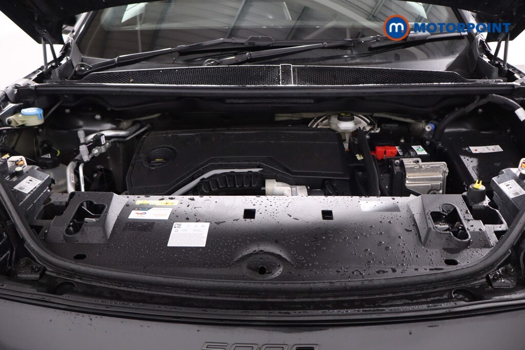 Used Peugeot 5008 for sale - 78223741: Photo 40