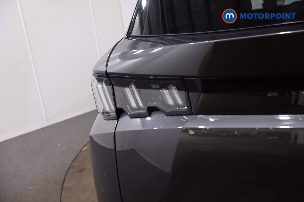 Used Peugeot 5008 for sale - 78223741: Photo 42