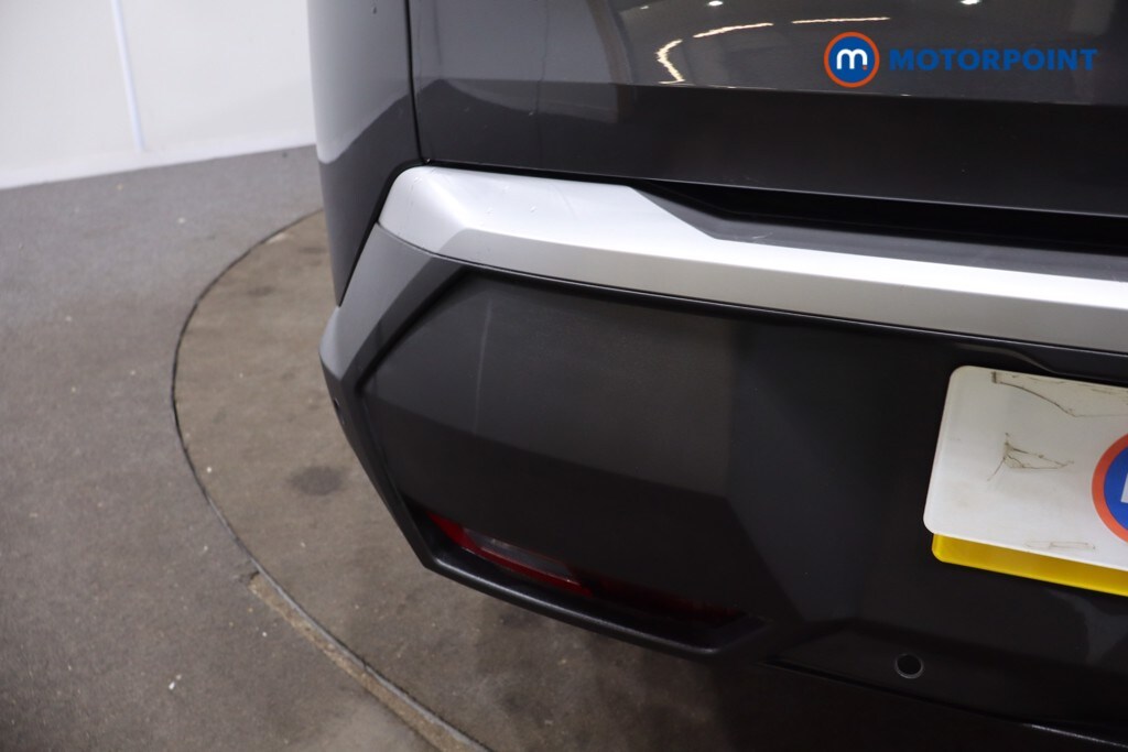 Used Peugeot 5008 for sale - 78223741: Photo 43