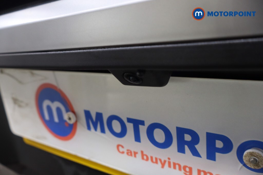 Used Peugeot 5008 for sale - 78223741: Photo 44