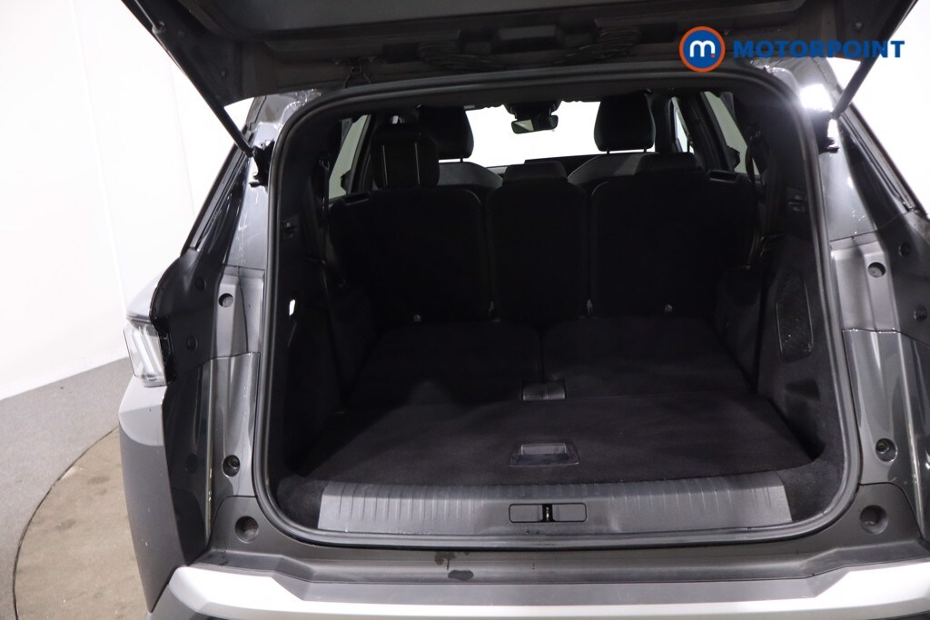 Used Peugeot 5008 for sale - 78223741: Photo 45